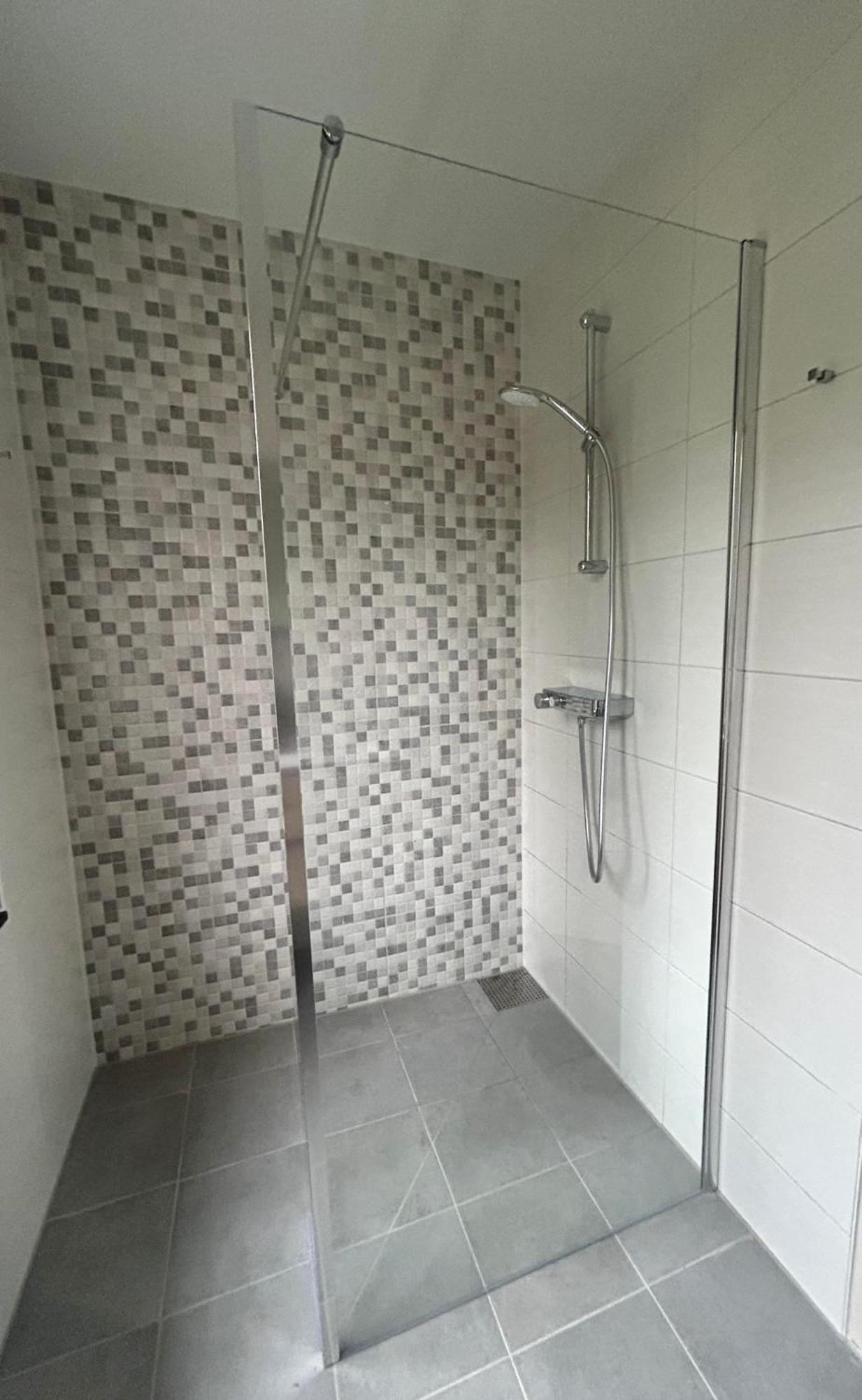 B&B Gamerenwaard Luaran gambar