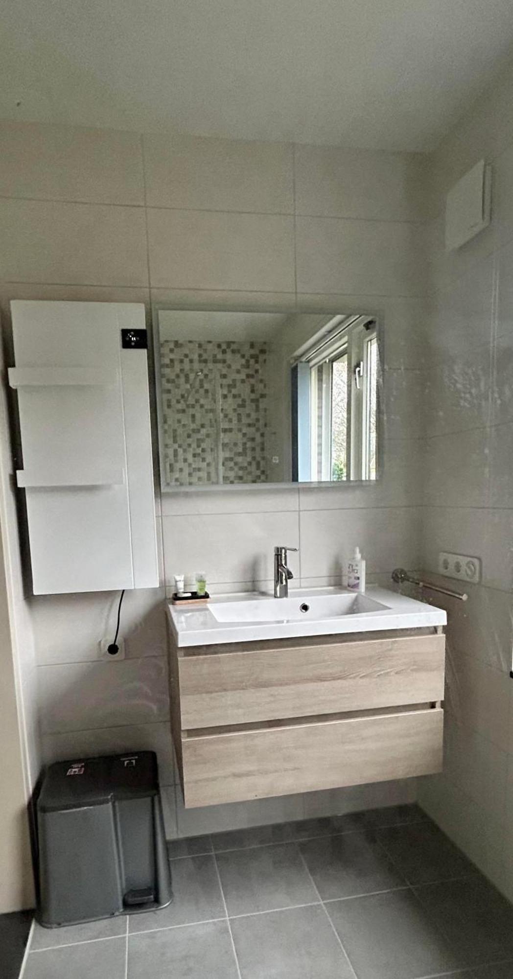 B&B Gamerenwaard Luaran gambar